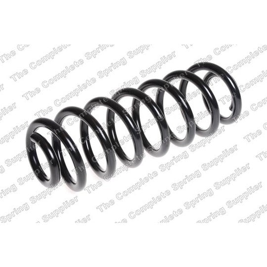 65068 Coil Spring