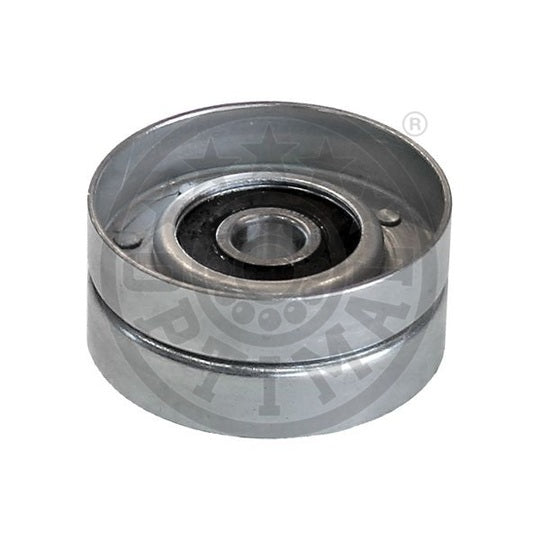 0-N996 Deflection/Guide Pulley, timing belt