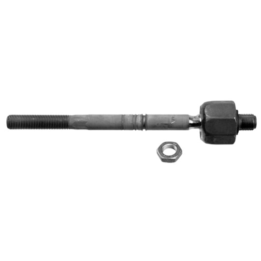 36228 01 Tie Rod Axle Joint