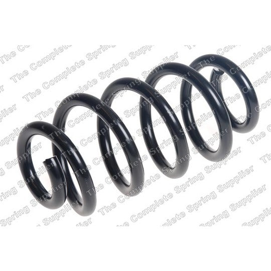 4208517 Coil Spring