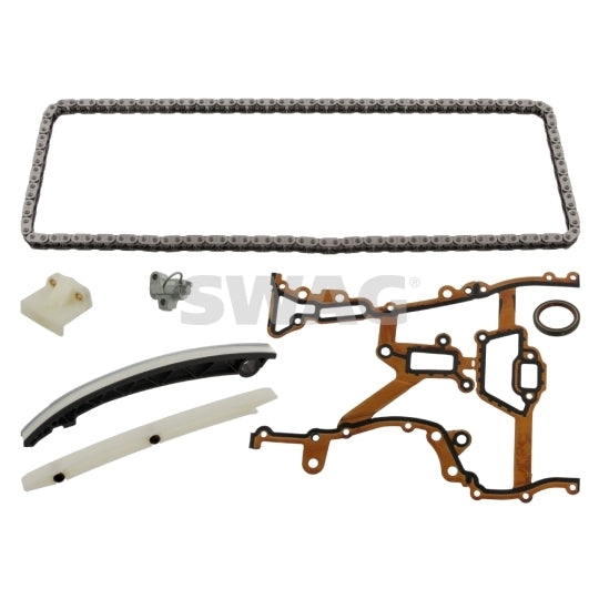 99 13 3080 Timing Chain Kit