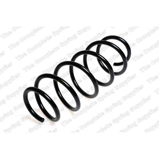 23108 Coil Spring