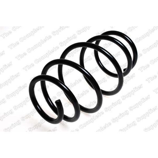 4008435 Coil Spring