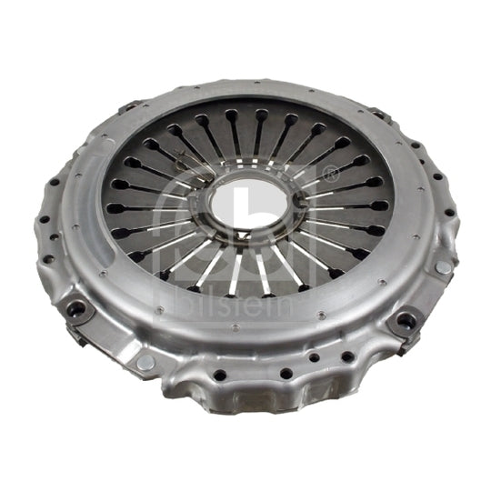 105336 Clutch Pressure Plate