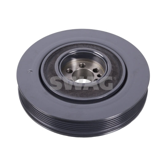 70 92 7823 Belt Pulley, crankshaft