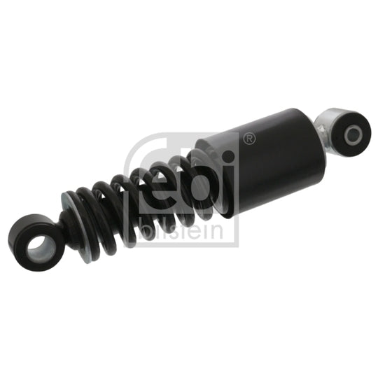 101969 Shock Absorber, cab suspension