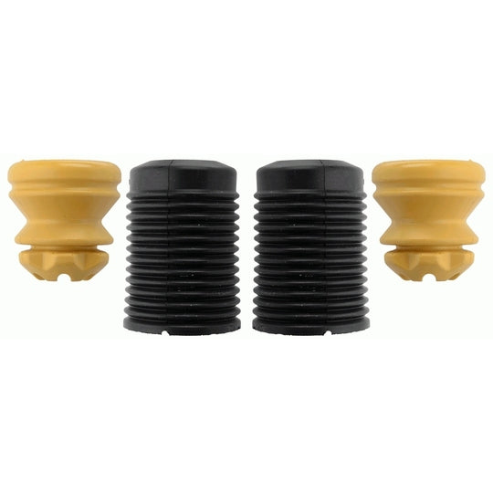 900 326 Dust Cover Kit, shock absorber