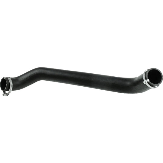 09-0626 Charger Air Hose