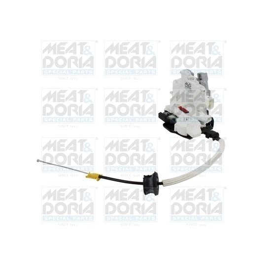 31595 Door Lock