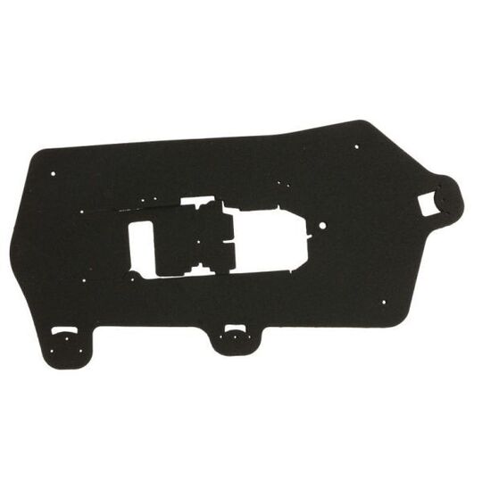 5402-19-1927500P Seal, combination rearlight