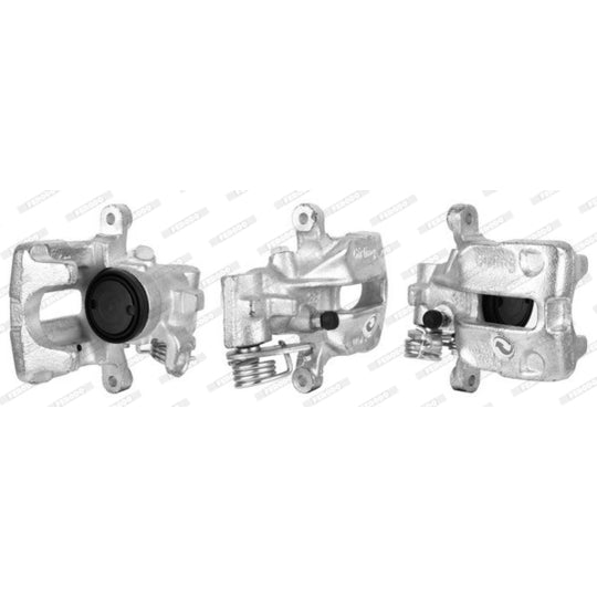 FCL691913 Brake Caliper