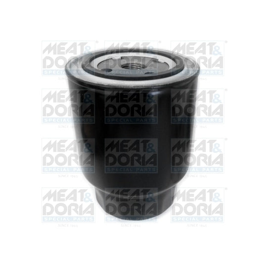 4543 Fuel filter