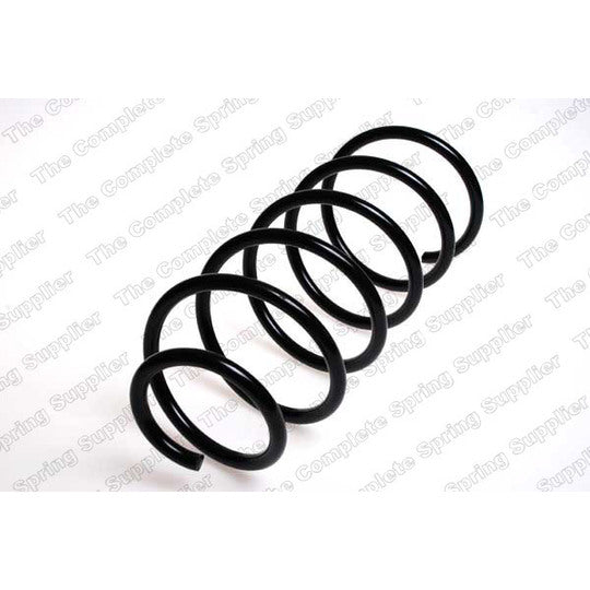 26011 Coil Spring