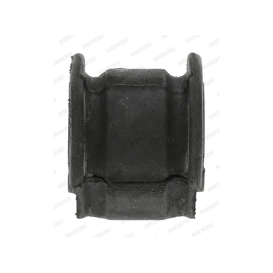 FI-SB-15876 Stabiliser Mounting
