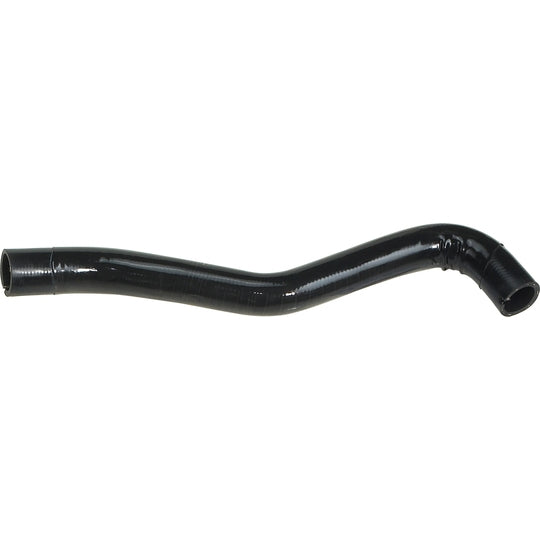 05-2814 Radiator Hose
