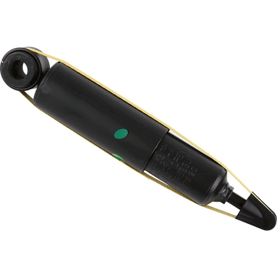 319 704 Shock Absorber