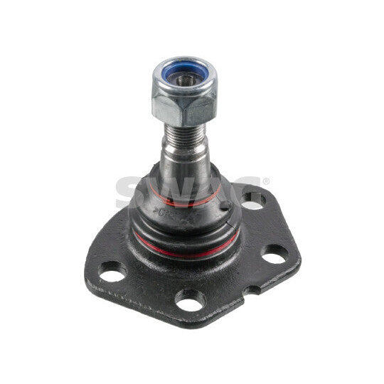 70 92 2269 Ball Joint