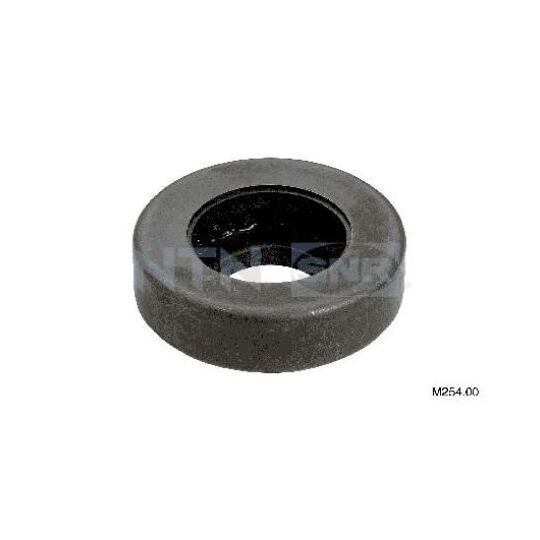 M254.00 Repair Kit, suspension strut