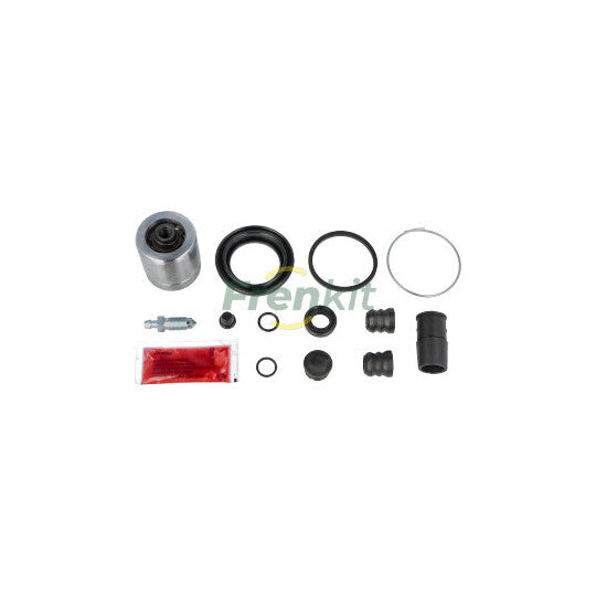 241912 Repair Kit, brake caliper