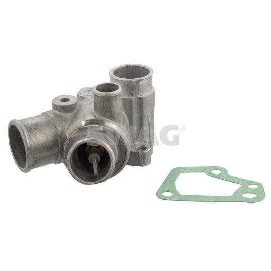 70 91 2774 Thermostat, coolant