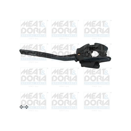 23153 Steering Column Switch