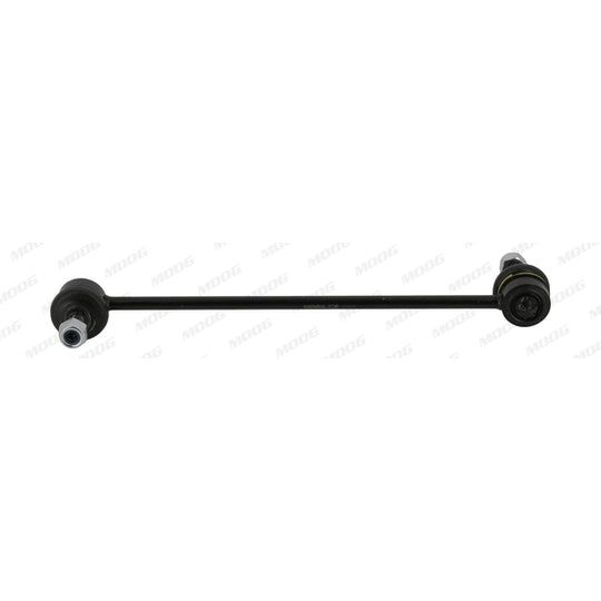 FI-LS-2371 Rod/Strut, stabiliser