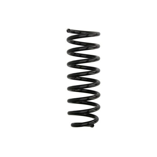 SR131MT Coil Spring
