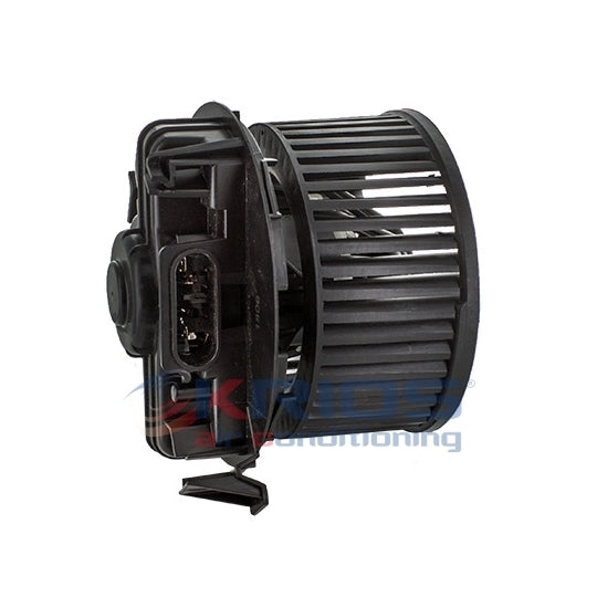 K92146 Interior Blower