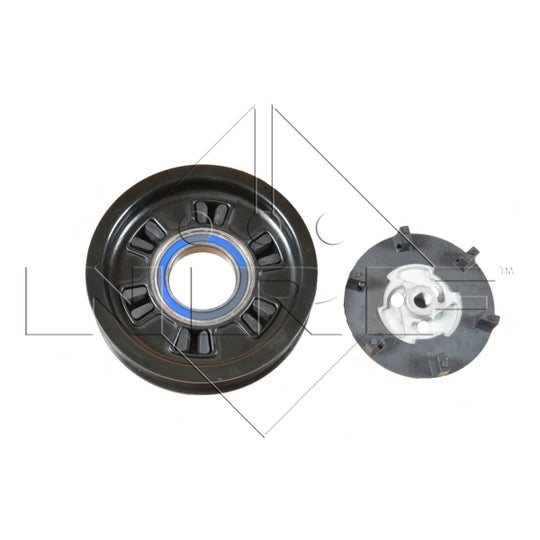 380026 Magnetic Clutch, air conditioner compressor