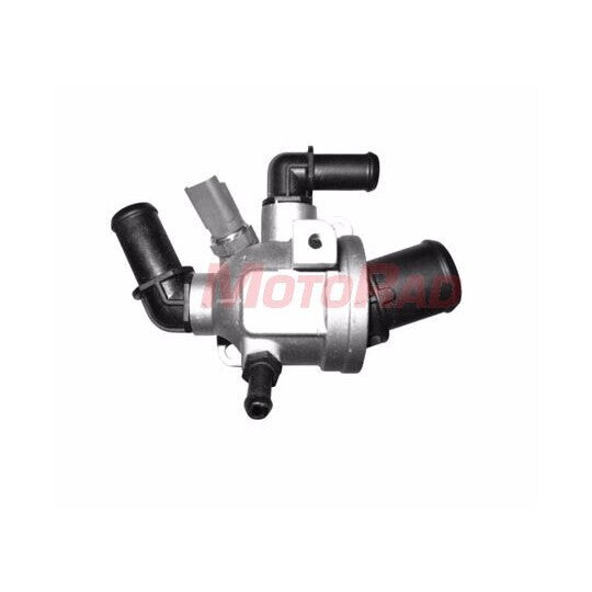 627-88K Thermostat, coolant