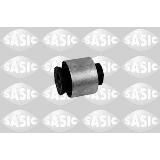 2600018 Control Arm-/Trailing Arm Bush