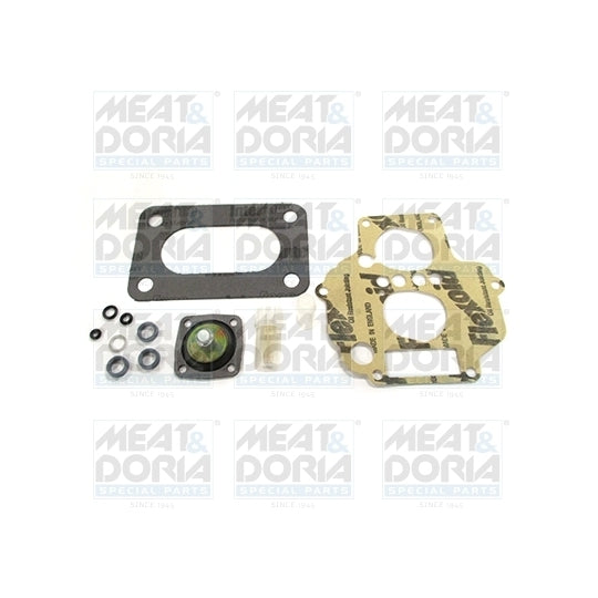 W179 Repair Kit, carburettor