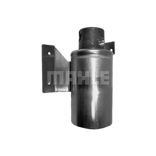 AD 143 000S Dryer, air conditioning