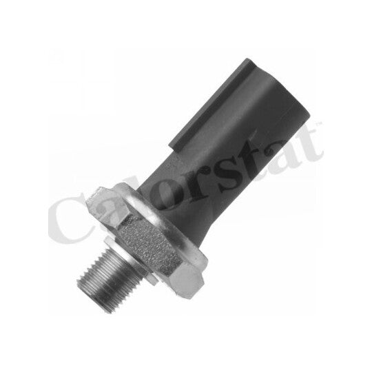 OS3634 Oil Pressure Switch