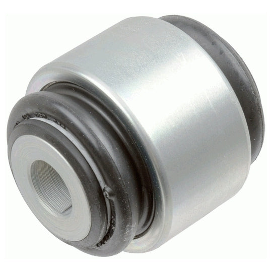 38727 01 Bearing, wheel bearing housing