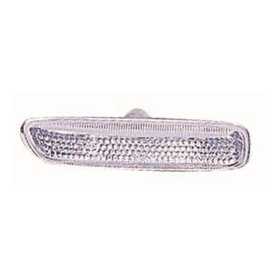 444-1403R-UE-C Indicator