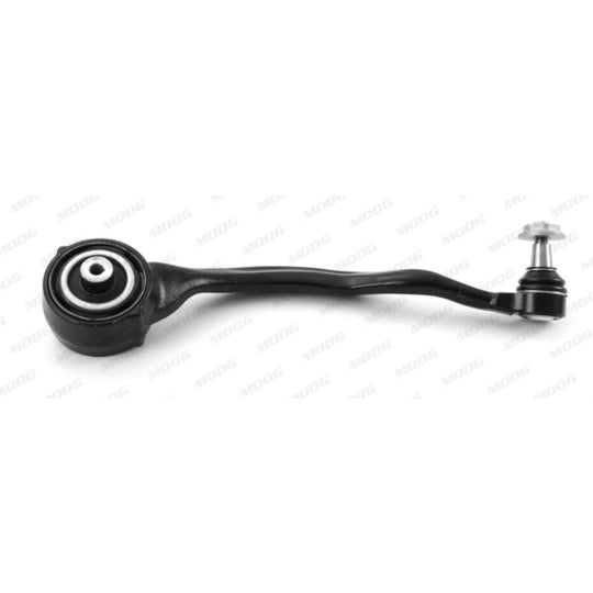 LR-TC-14753 Track Control Arm