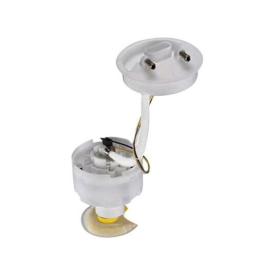 313011313033 Fuel Supply Module