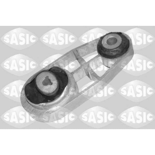 2704125 Engine Mounting