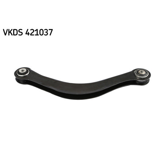 VKDS 421037 Track Control Arm