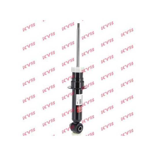 341711 Shock Absorber