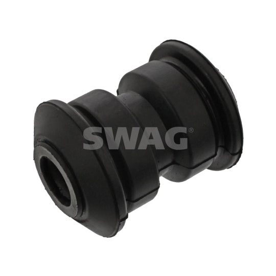 10 91 9478 Control Arm-/Trailing Arm Bush