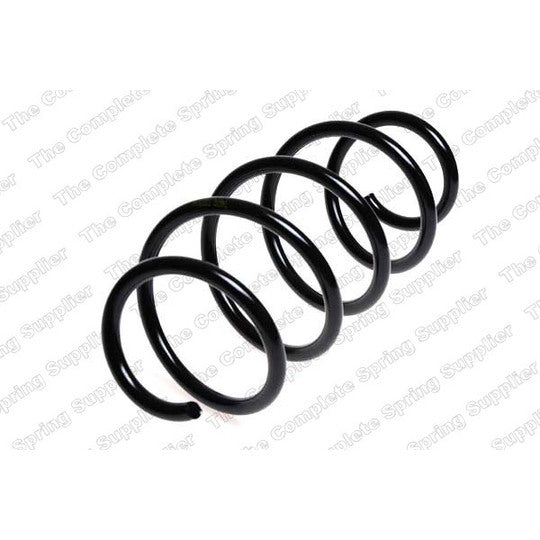 25027 Coil Spring