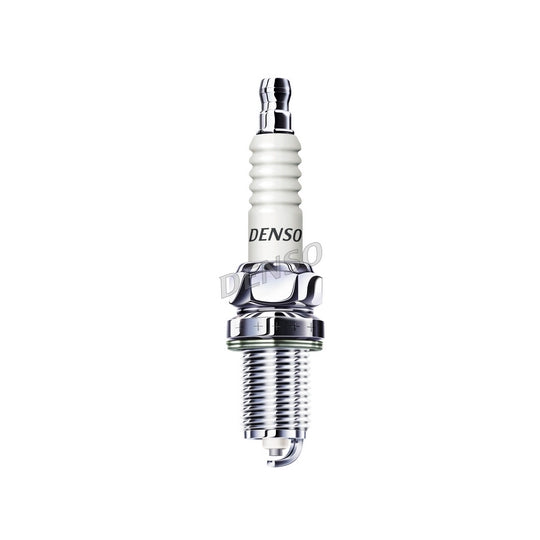 KJ20CR-L11 Spark Plug