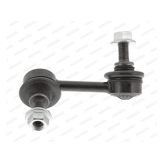 HO-LS-13269 Rod/Strut, stabiliser