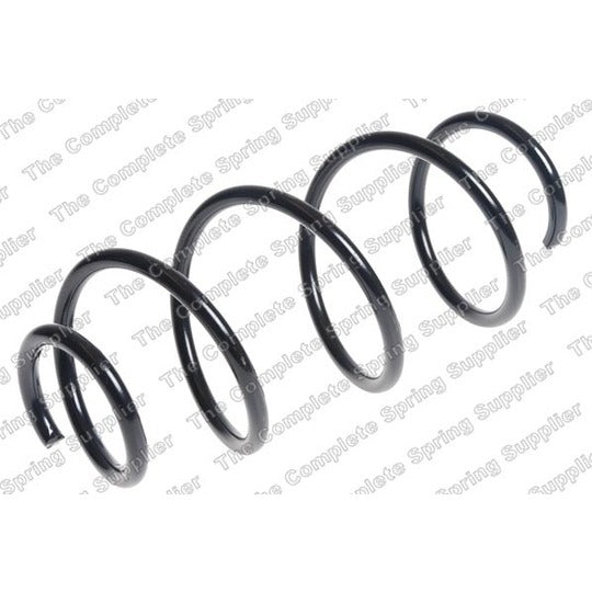 25094 Coil Spring