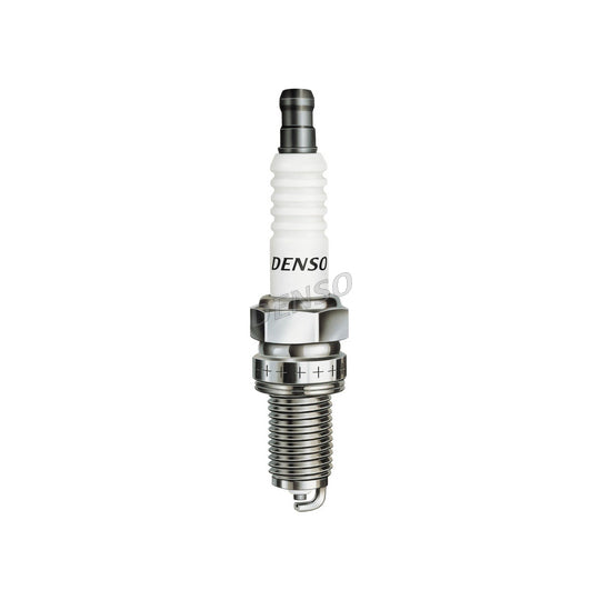 XU24EPR-U Spark Plug