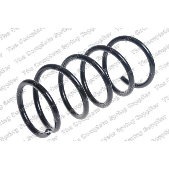 19203 Coil Spring