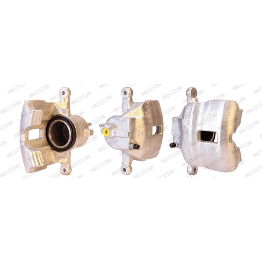 FCL692728 Brake Caliper