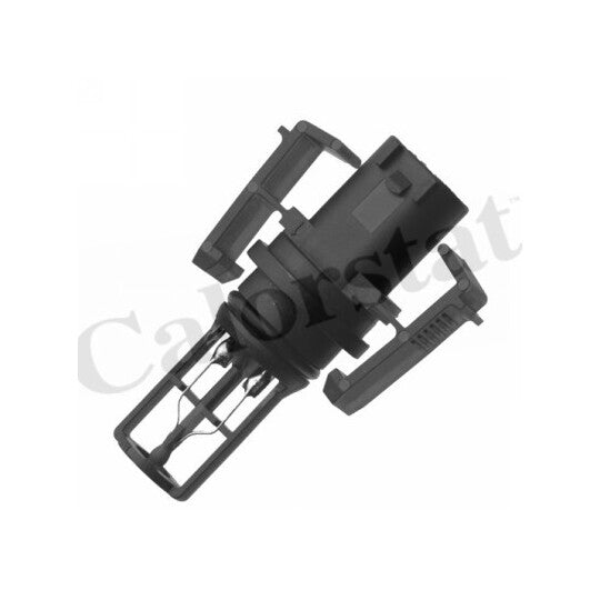 AS0033 Sender Unit, intake air temperature